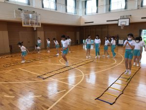 湿度90％　やる気100％ の投稿