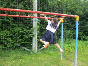 うんてい の投稿