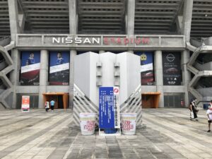 第38回全国小学生陸上競技交流大会 の投稿