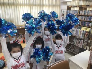 寺岡・紫山　市民文化祭 の投稿