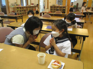 マリアハウス の投稿