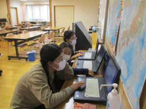 自宅学習日SKIP の投稿