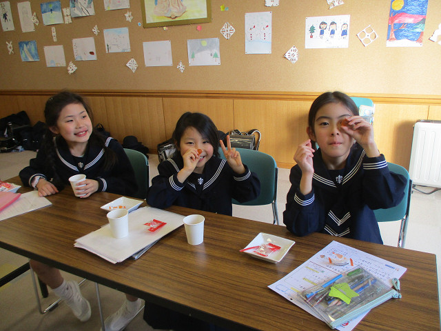 テレジアホール① の投稿