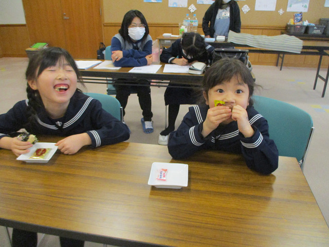 テレジアホール③ の投稿