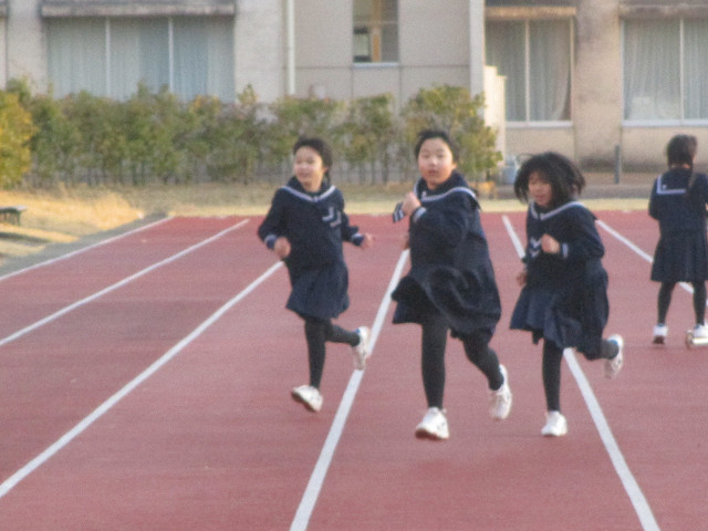 ３月のSKIP の投稿