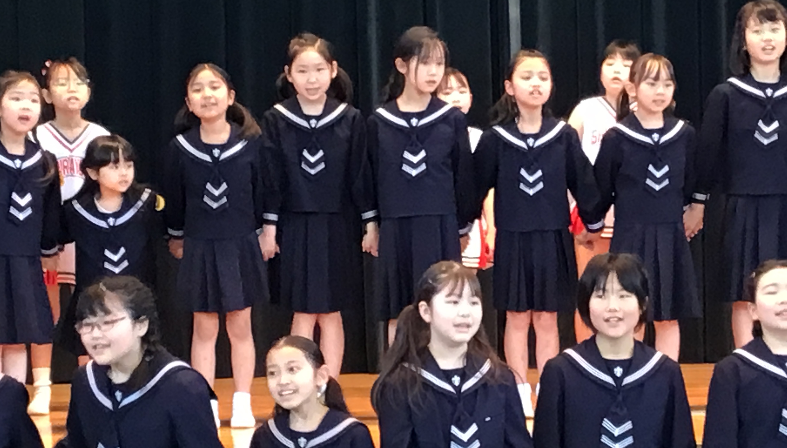 4月27日（日）仙台＆MAMACOフェスタに出演 の投稿