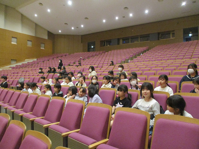 春休みSKIP③（３月） の投稿