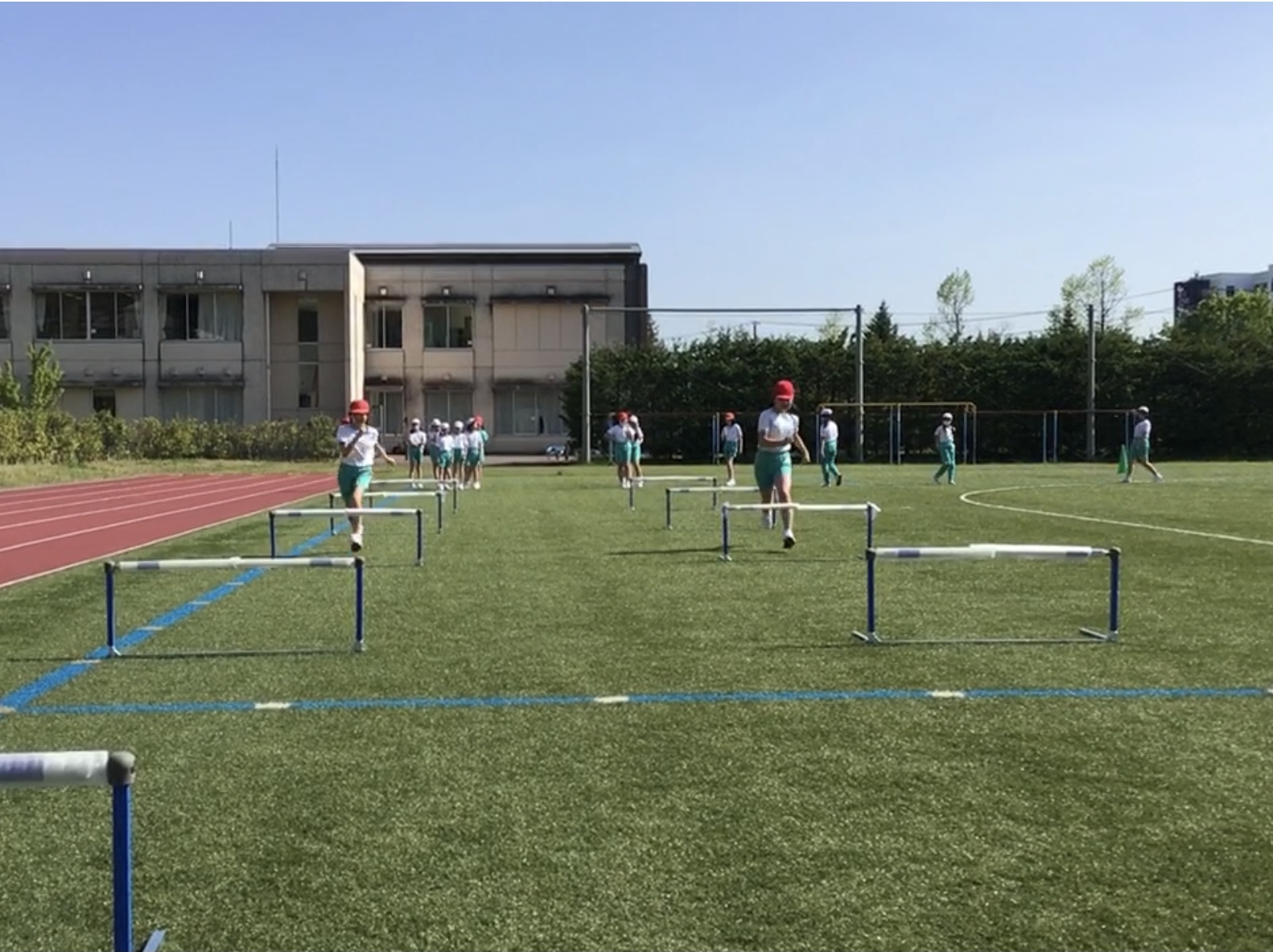 今日はアラカルト の投稿