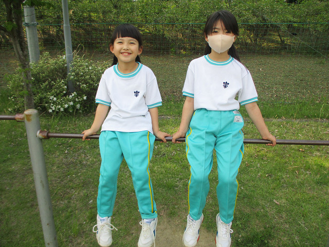 今流行ってること の投稿