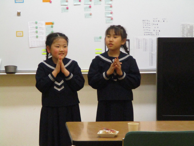 ５月のSKIP の投稿