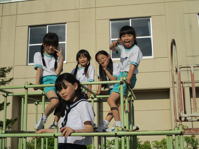 いつものSKIP の投稿