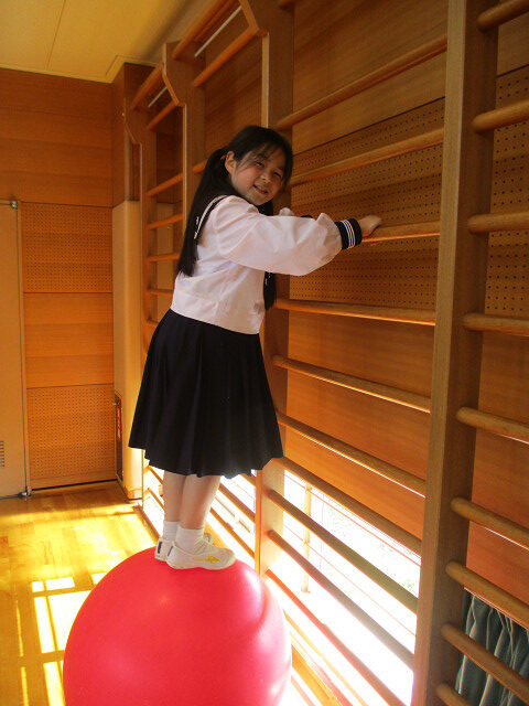 ６月のSKIP の投稿