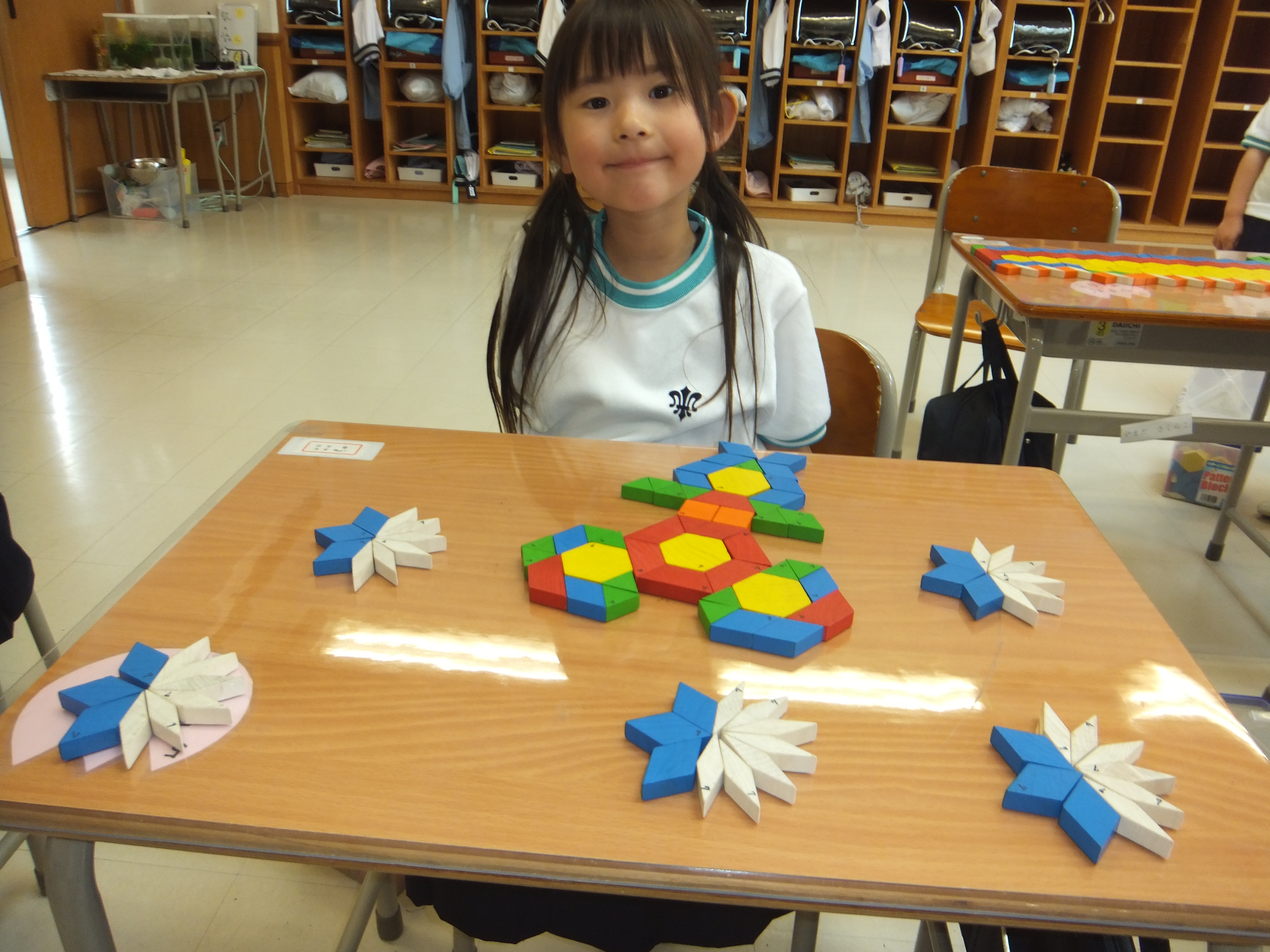 暑い日が続いております の投稿