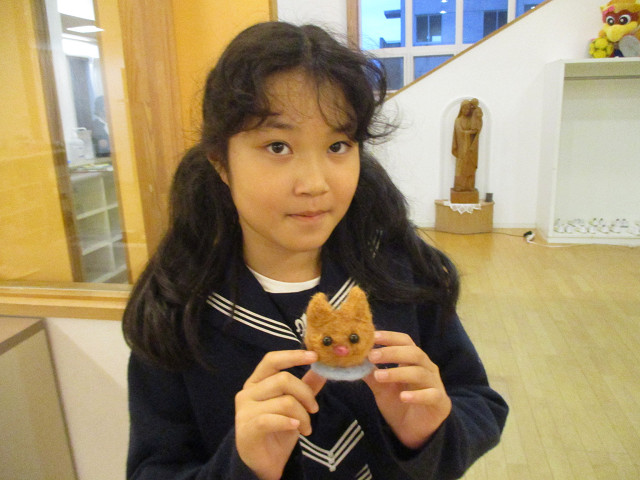 工作名人 の投稿